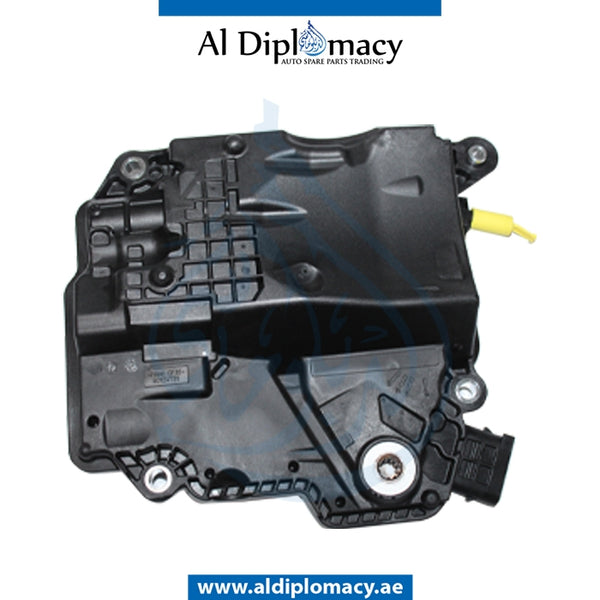 GEAR CONTROL UNIT for E Class 1996-2002 models, Part Number A0002701852